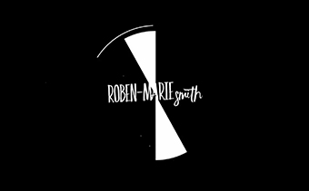 Template Thumb Image